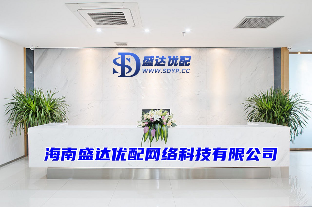 配资平台股票开户,股票配资一览表最新,专业股票配资利息