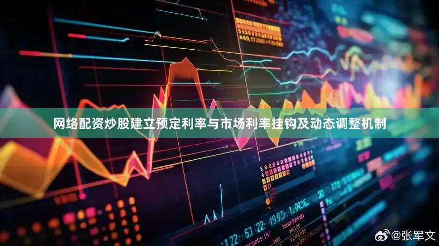 网络配资炒股建立预定利率与市场利率挂钩及动态调整机制